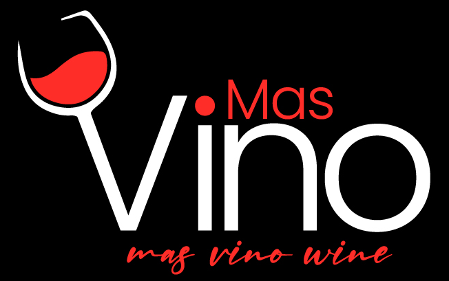 masvinowine